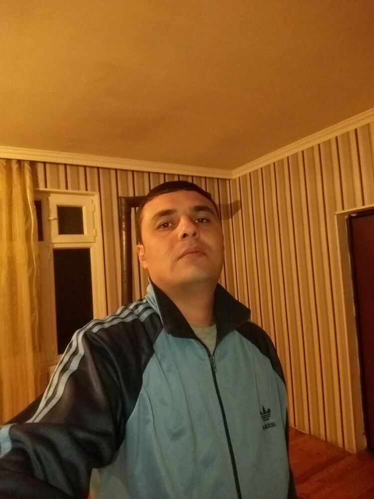  ,   , 38 ,  