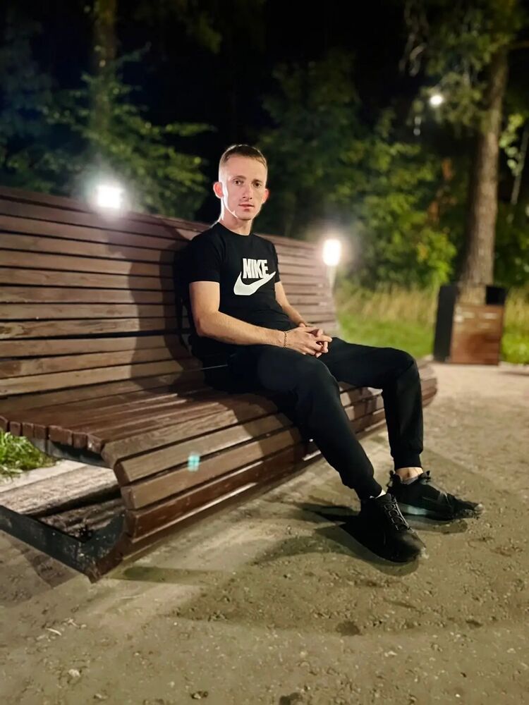 ���������� ���������, ���� ������� ����, 32 ����, ������������ ��� ������, ����� � ���������, c�������� ���������