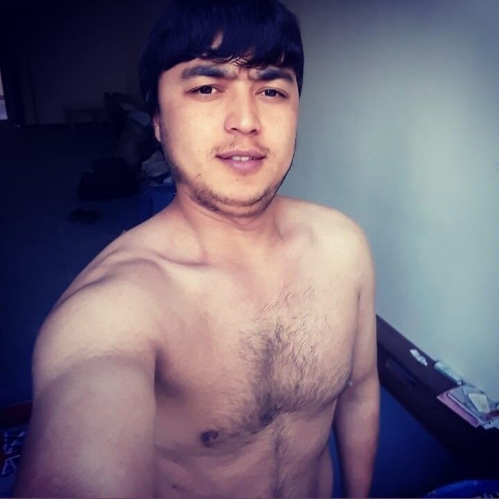  18049988  , 35 ,    
