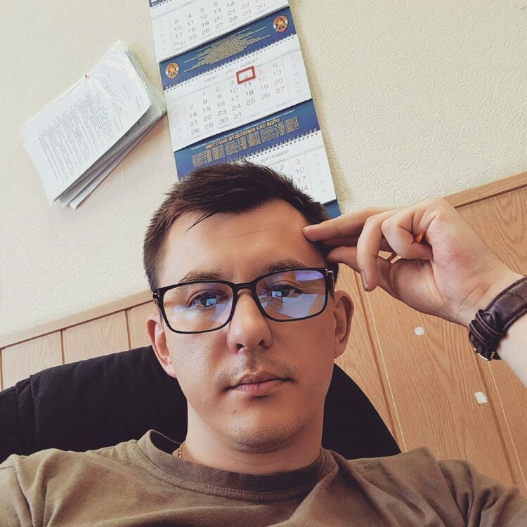 ���� 37396028 ������� �������, 35 ���, ���� ���������� � ������