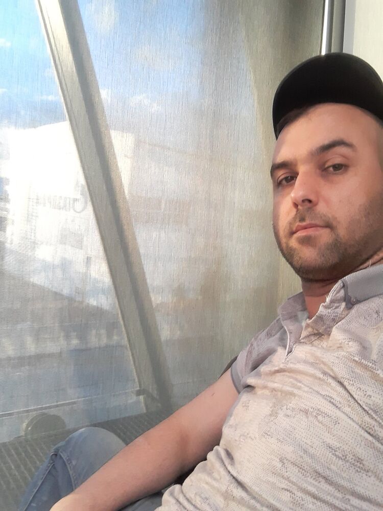  36445038  Danyar, 39 ,    -