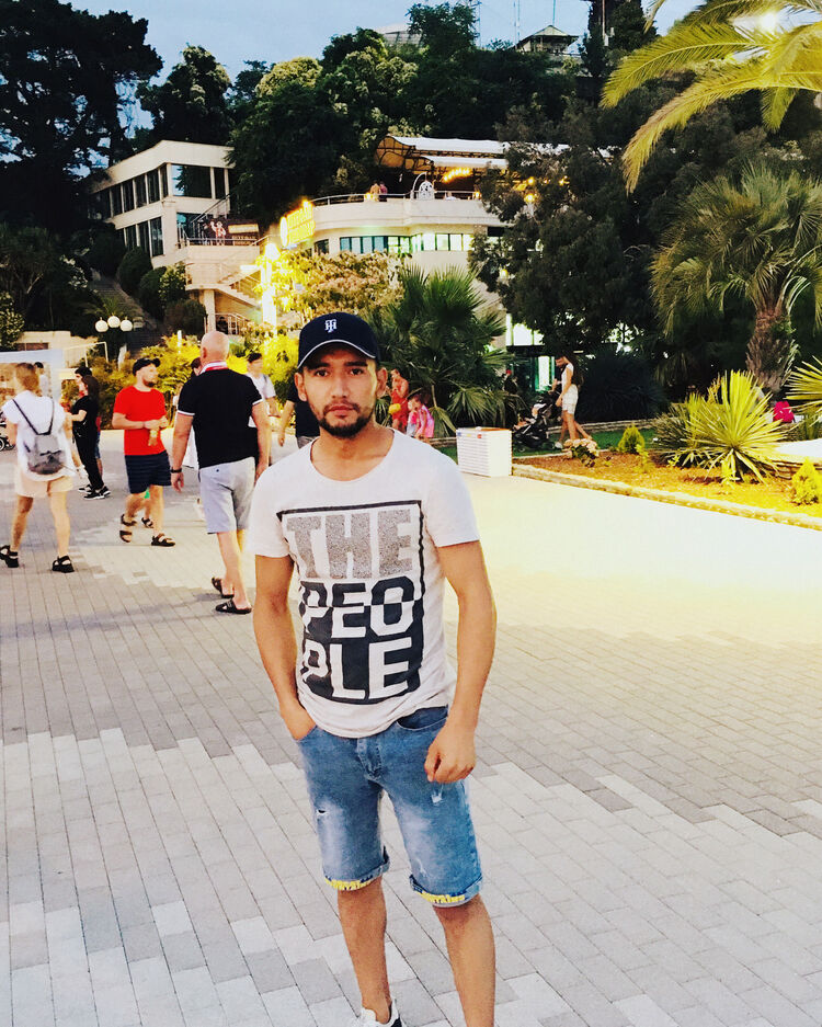 ���������� ����, ���� ������� �����, 31 ���, ������������ ��� ������, ����� � ���������