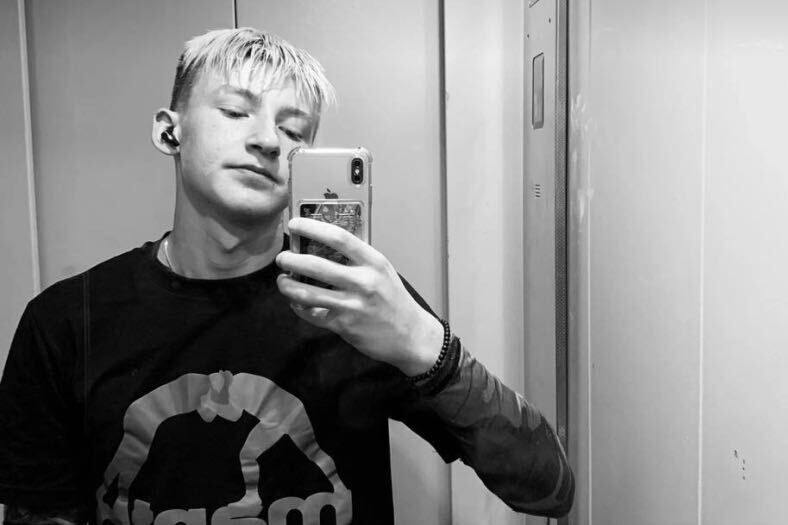 ���������� ����, ���� ����� ������, 24 ����, ������������ ��� ������, ����� � ���������