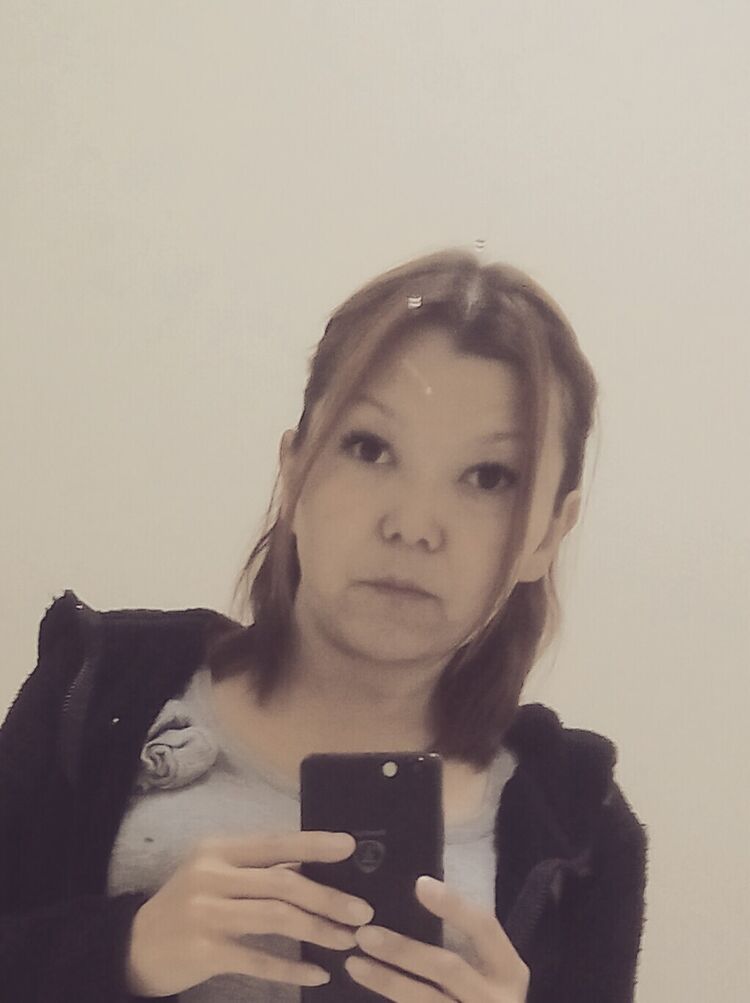 ���������� ������, ���� ������� ����, 42 ����, ������������ ��� ����� � ���������, c�������� ���������