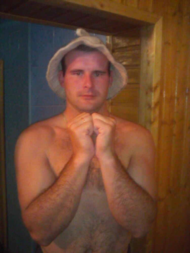 ���������� �������, ���� ������� ��������, 37 ���, ������������ ��� ������, ����� � ���������, c�������� ���������