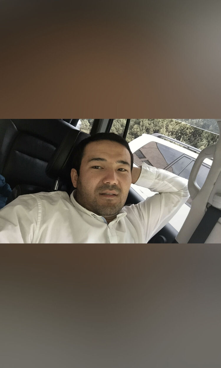 ,   , 41 ,   ,   