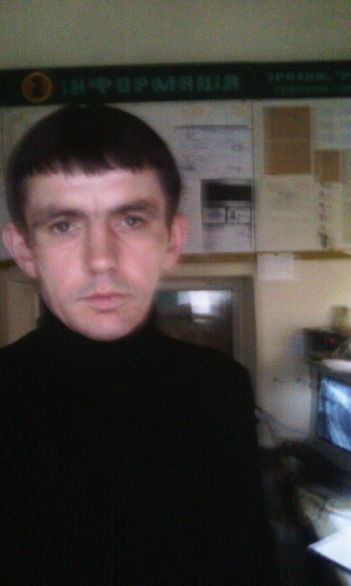  ,   Petro, 55 ,   