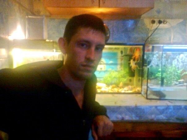 ���������� ���������� �����, ���� ������� ��������, 40 ���, ������������ ��� ������, ����� � ���������, c�������� ���������