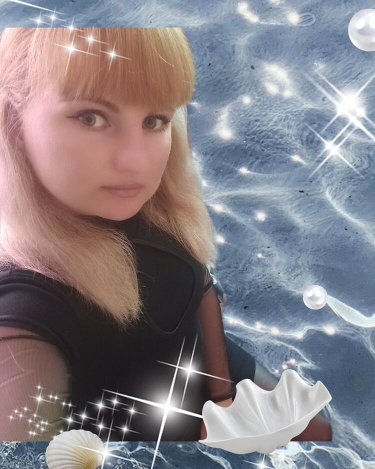 ���������� �����������, ���� ������� �������, 35 ���, ������������ ��� ������, ����� � ���������