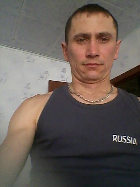  16366808  , 40 ,    