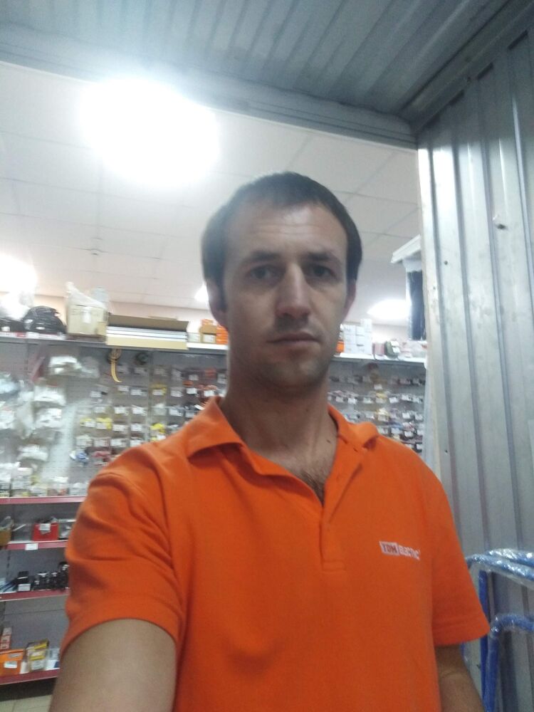  51600649  , 31 ,    