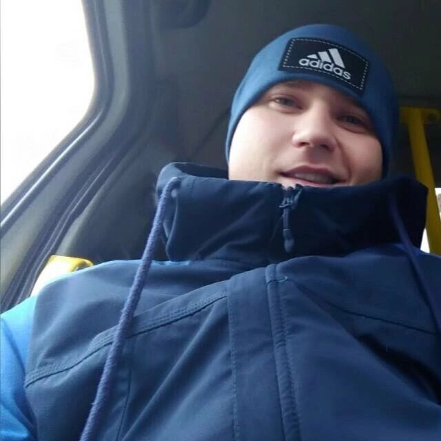 ���� 36524348 ������� �������, 30 ���, ���� ���������� � ����