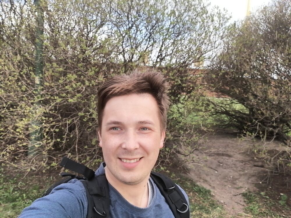 ���������� �����, ���� ������� �������, 31 ���, ������������ ��� ������, ����� � ���������