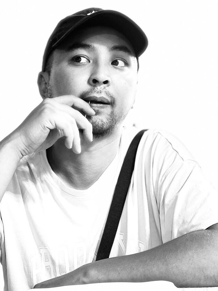 ���������� ������, ���� ������� ������, 32 ����, ������������ ��� ������, ����� � ���������