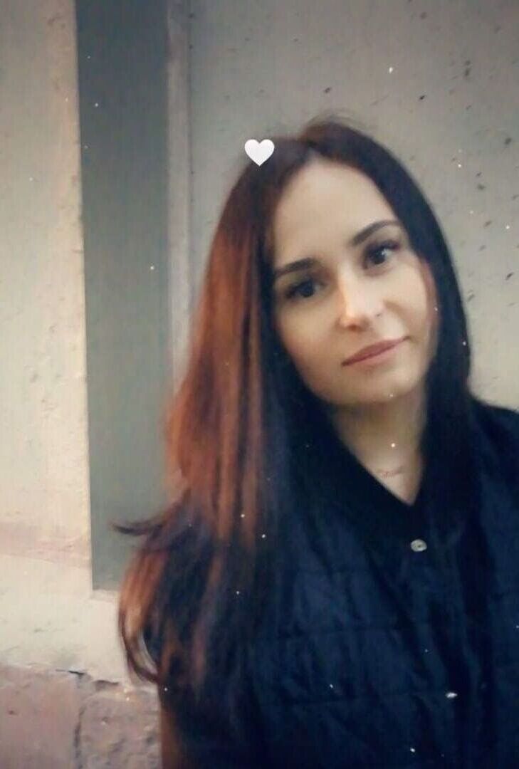 ���� 55996678 ������� �������, 36 ���, ���� ���������� � ������������