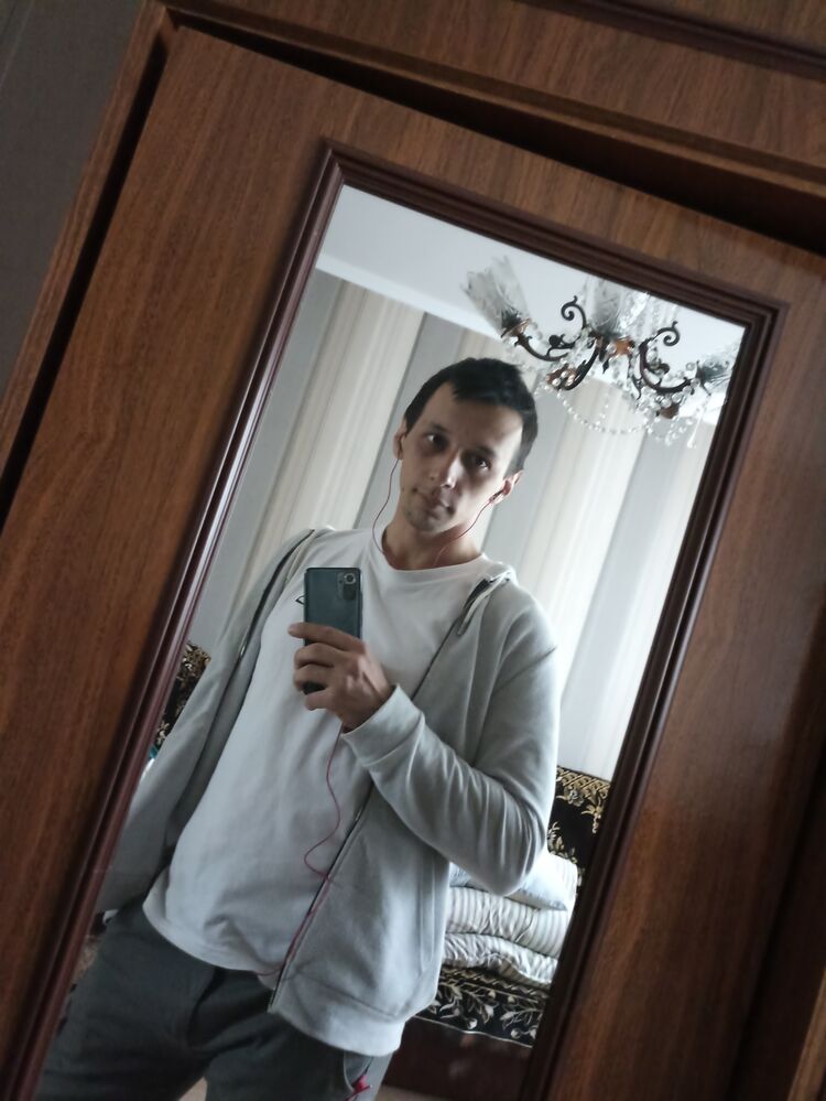 ���� 26820428 ������� Roma, 37 ���, ���� ���������� � ����