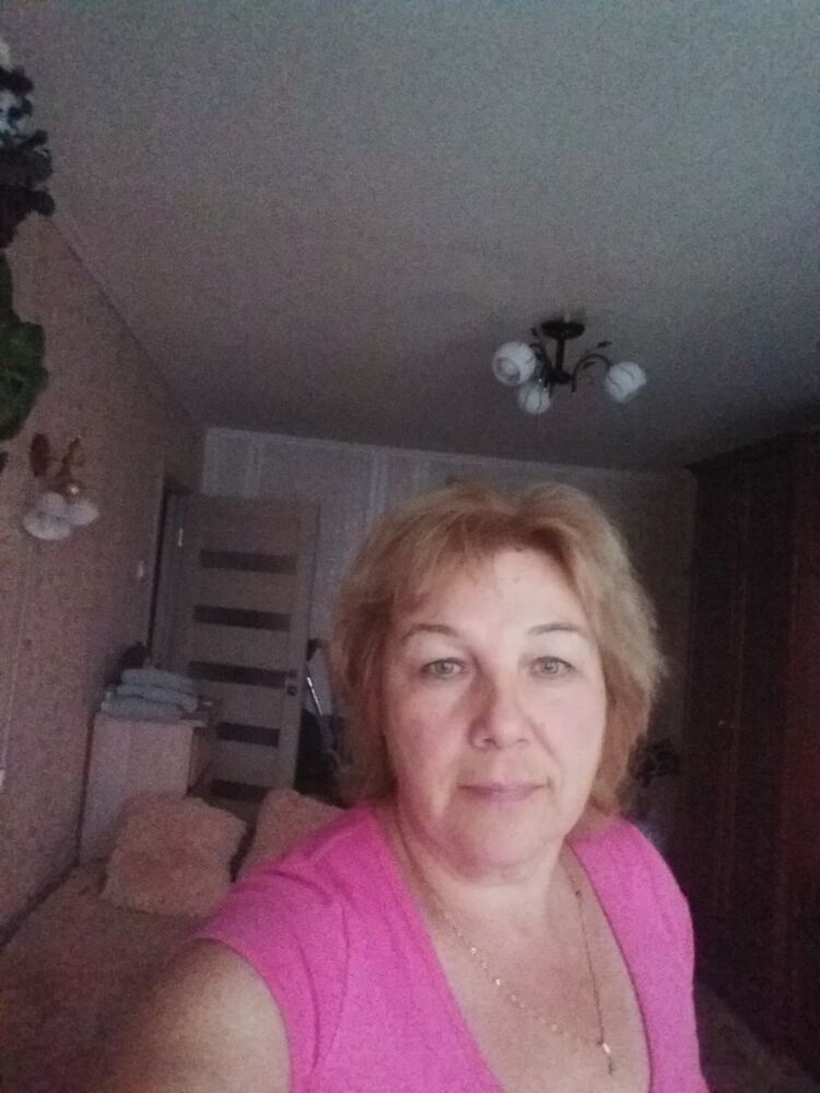  -,   , 62 ,     , c 