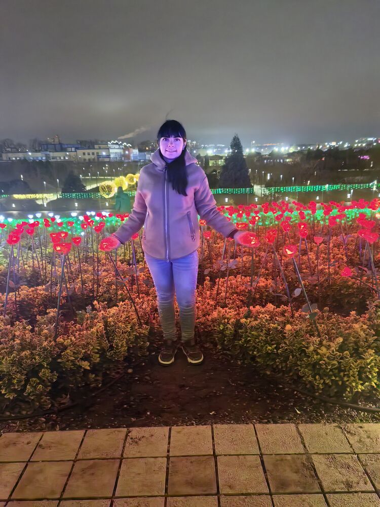 ���������� �������, ���� ������� �����, 38 ���, ������������ ��� ����� � ���������, c�������� ���������