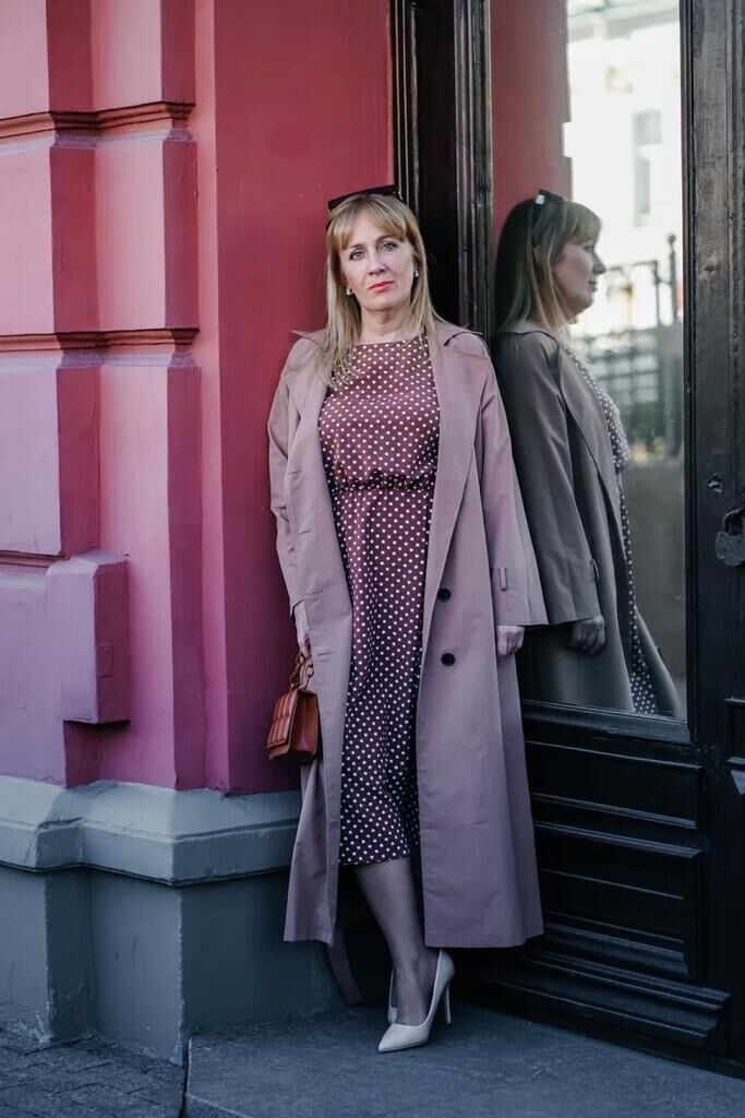 ���� 29672778 ������� ��������, 41 ���, ���� ���������� � �����