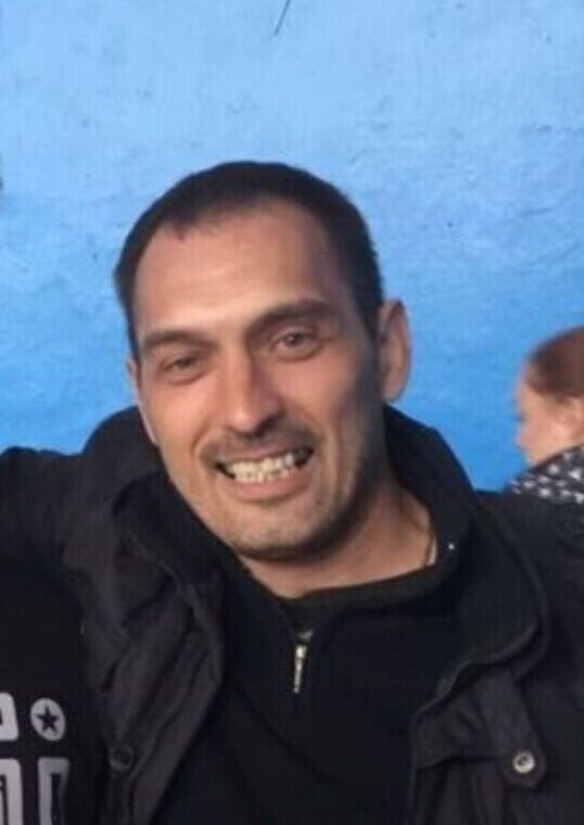 ���� 53628838 ������� ������, 46 ���, ���� ���������� � �������������