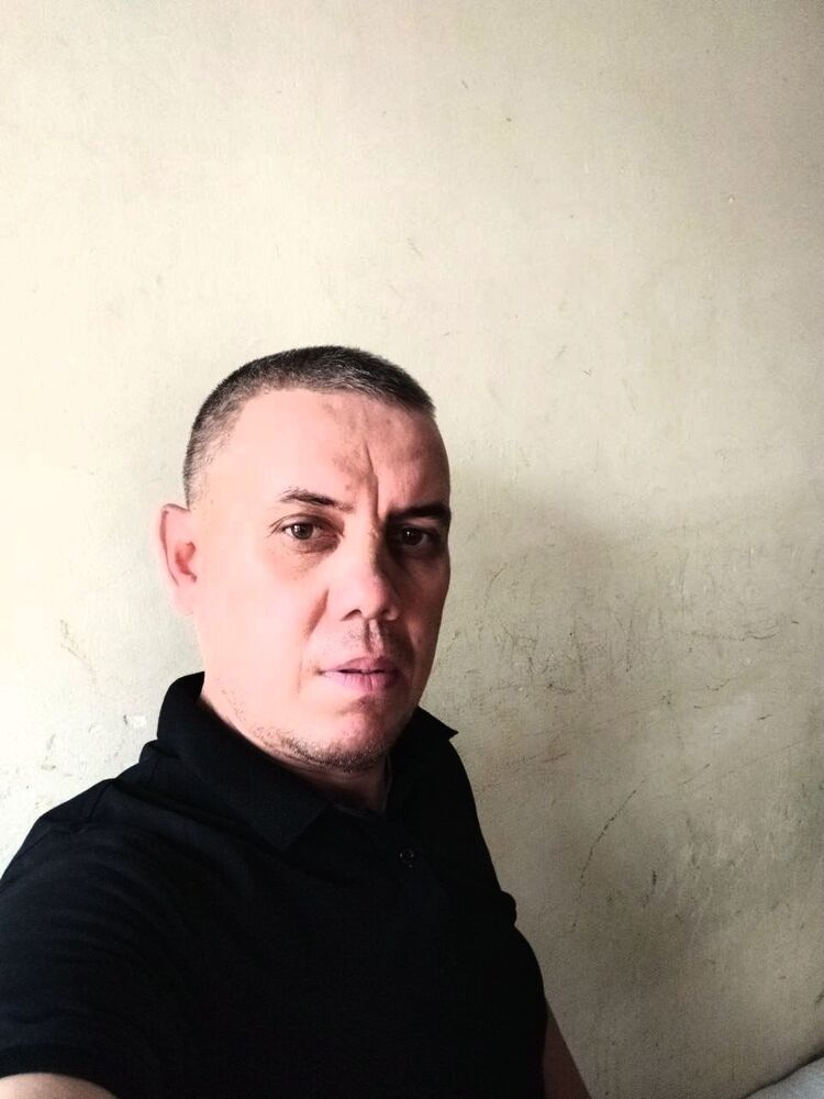  ,   Sanjar, 41 ,   ,   