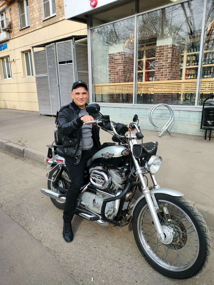 ���� 33890188 ������� ������, 39 ���, ���� ���������� � ������