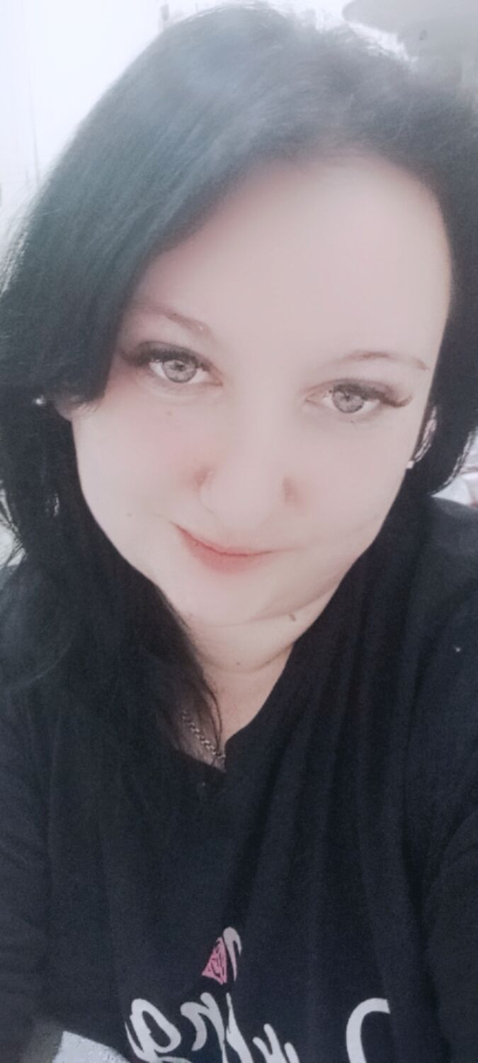 ���� 55209168 ������� ���������, 34 ����, ���� ���������� � ����