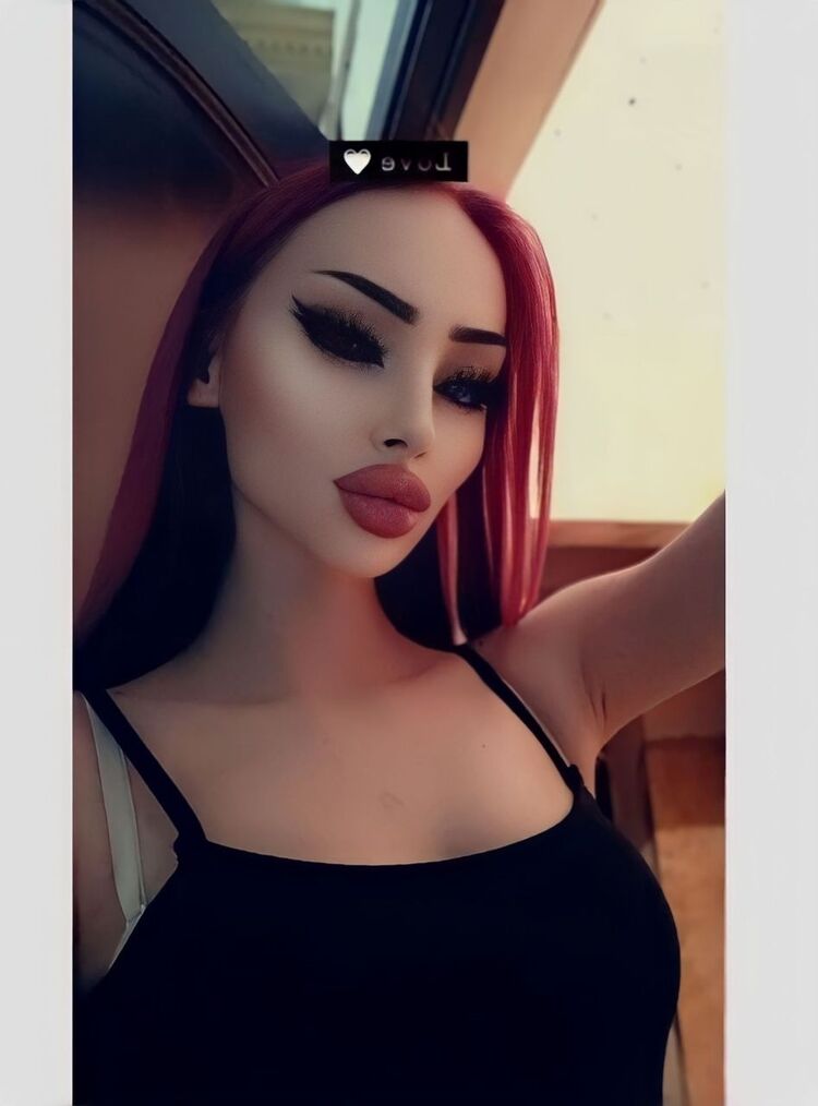  41831248  , 22 ,    