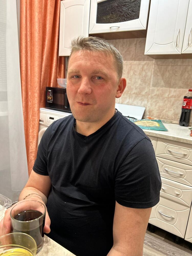 ���� 56489528 ������� ������, 42 ����, ���� ���������� � ���