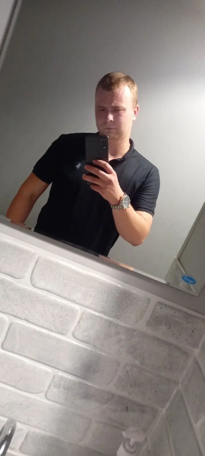  54138278  Lovik, 25 ,    
