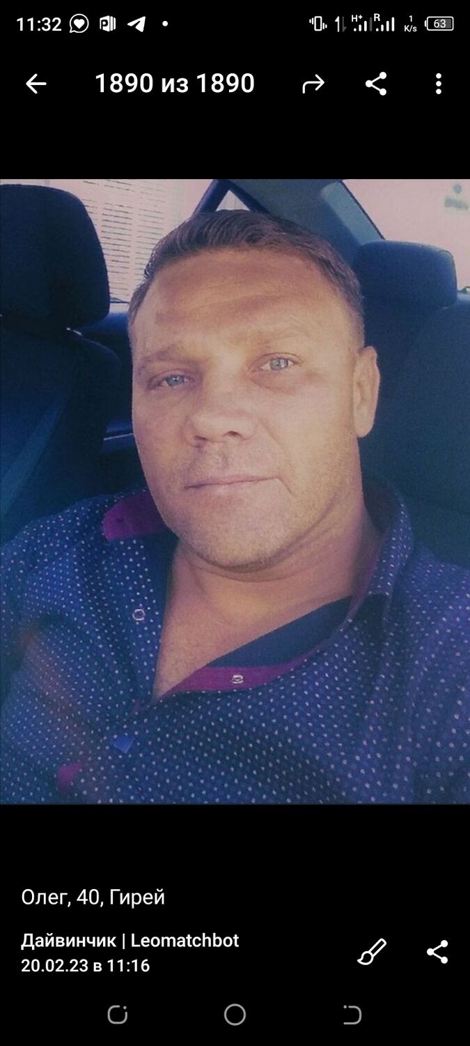  ,   Oleg, 47 ,   ,   