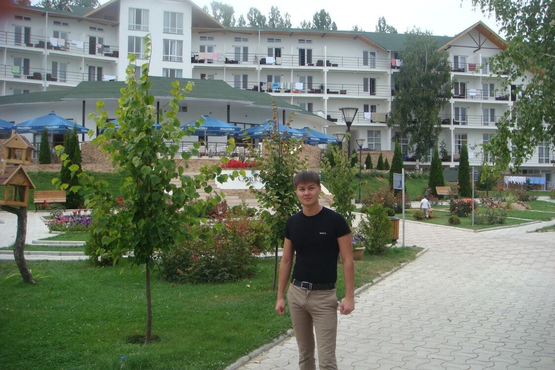 ���������� ������, ���� ������� Gurhan, 34 ����, ������������ ��� ������, ����� � ���������, c�������� ���������