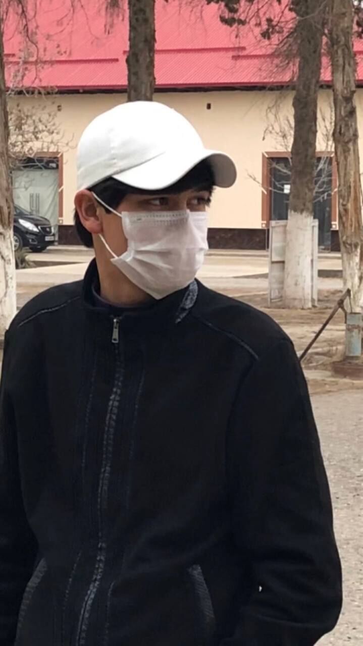 ���� 53402698 ����� Ruslan, 18 ���, ���� ���������� � ���������������