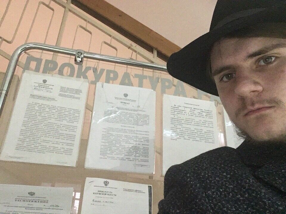 ���������� ������, ���� ������� ����������, 26 ���, ������������ ��� ������, ����� � ���������, c�������� ���������