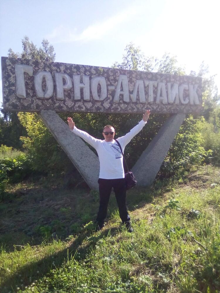 ���������� �����-�������, ���� ������� ������, 38 ���, ������������ ��� ������, ����� � ���������