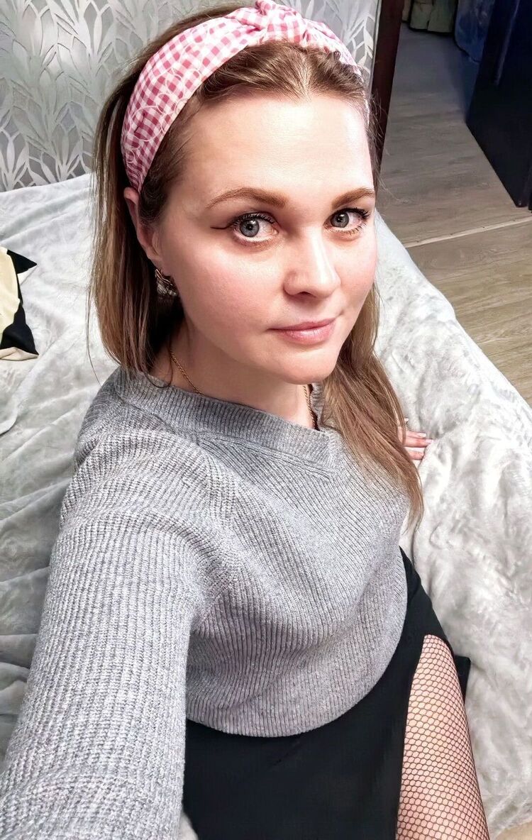 ���� 55491338 ������� �������, 45 ���, ���� ���������� � ������