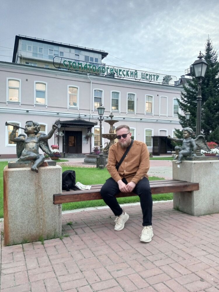 ���������� ������, ���� ������� Dmitry, 30 ���, ������������ ��� ������, ����� � ���������, c�������� ���������, ���������