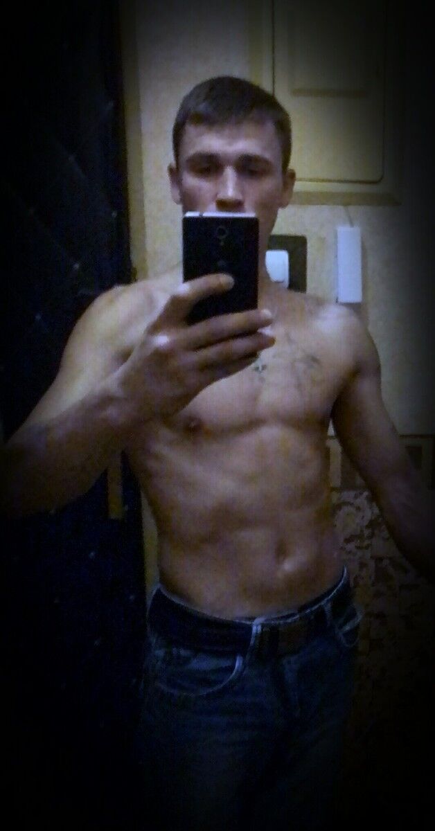 ���������� �������, ���� ������� Ivan, 38 ���, ������������ ��� ������, ����� � ���������, c�������� ���������