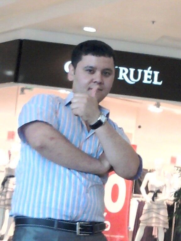  4347538  Djoni, 38 ,    