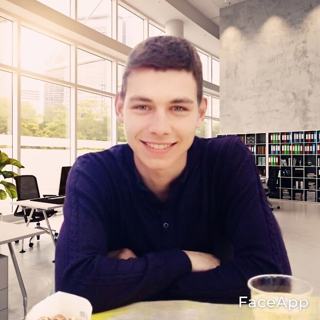  ,   , 36 ,   c 