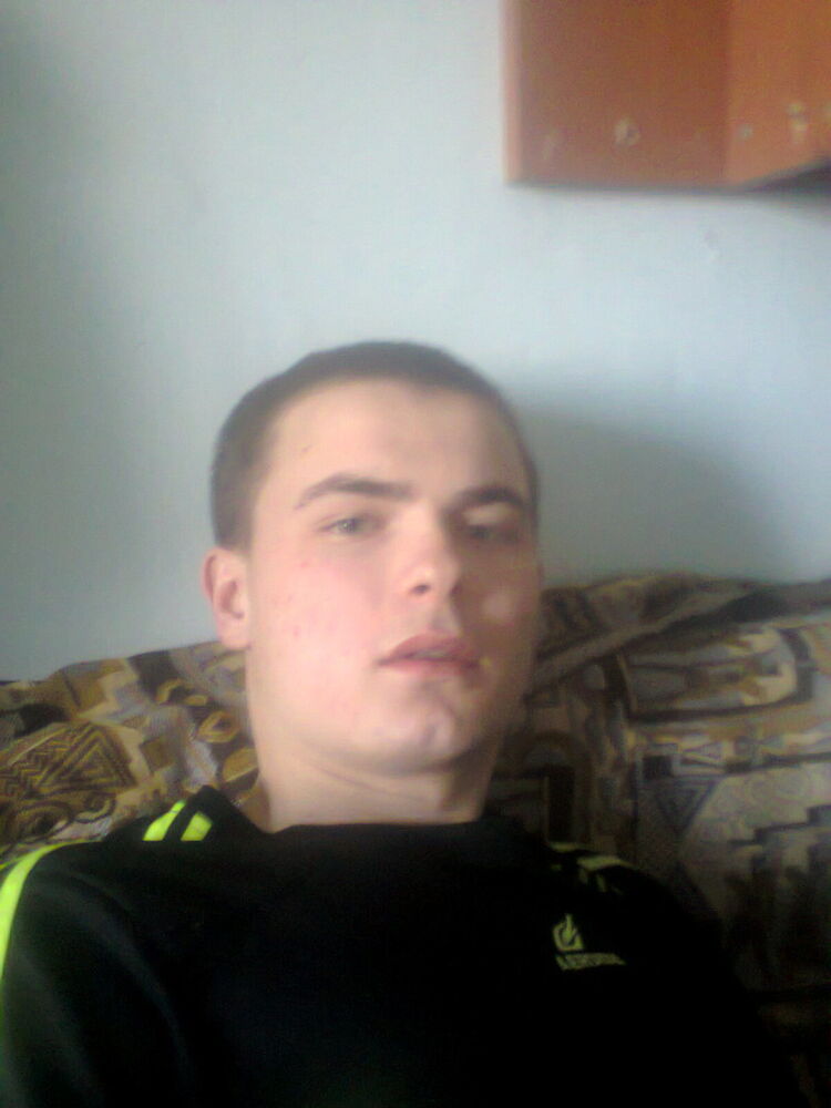 ���������� ���������, ���� ������� ��������, 32 ����, ������������ ��� ������