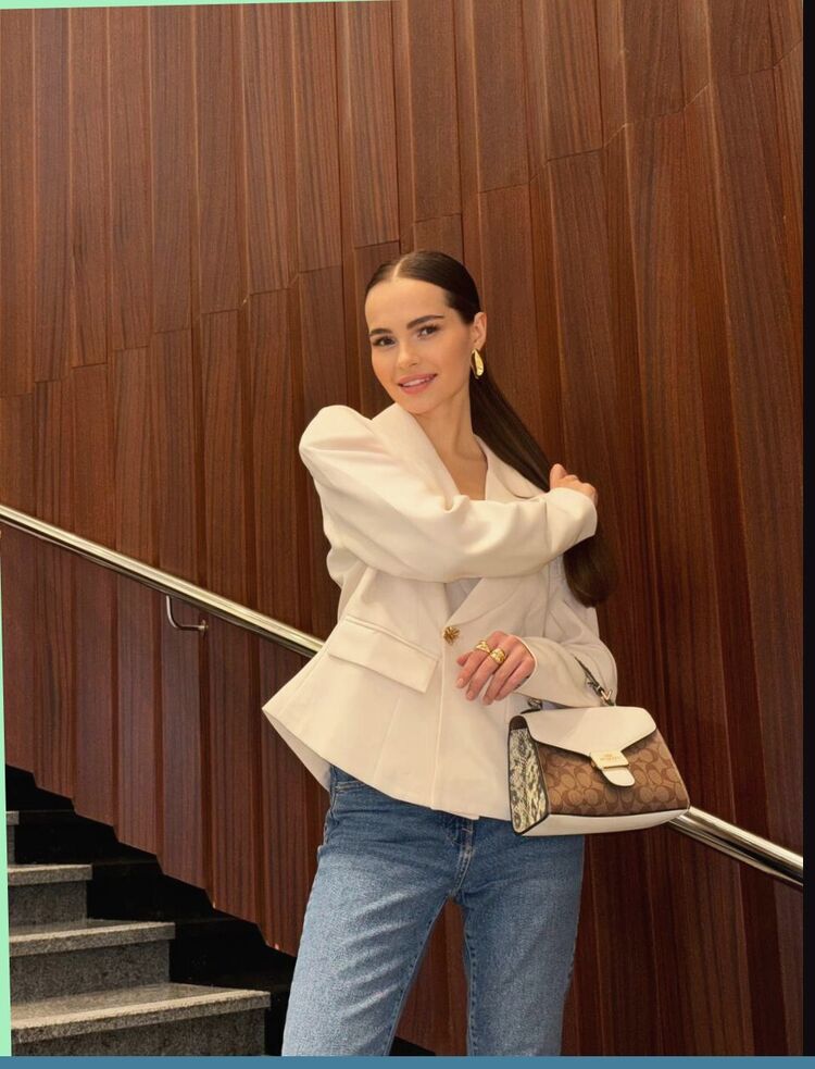 ���� 55420938 ������� ���, 28 ���, ���� ���������� � �������