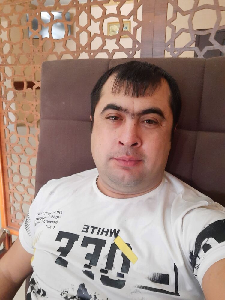  44135428  , 34 ,    