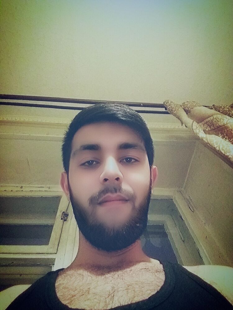 ���� 16586898 ������� Ulugbek, 29 ���, ���� ���������� � ������ ���������