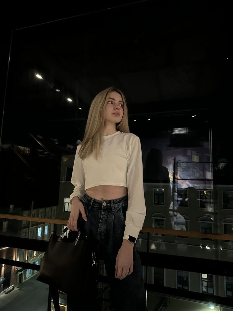 ���� 39571458 ������� ����, 21 ���, ���� ���������� � �����-����������