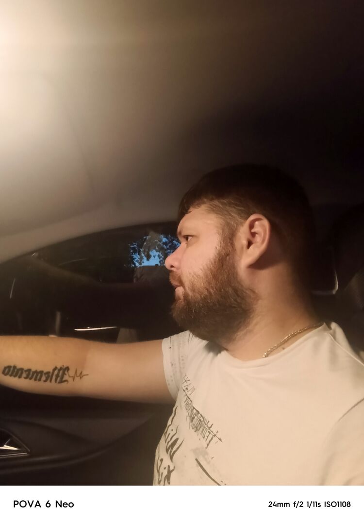 ���������� ������������, ���� ������� ����, 30 ���, ������������ ��� ������, ����� � ���������