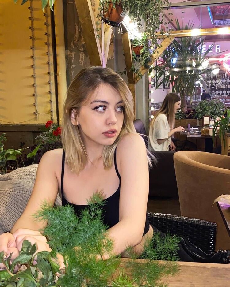 ���� 23320778 ������� Lyupka, 23 ����, ���� ���������� � ������