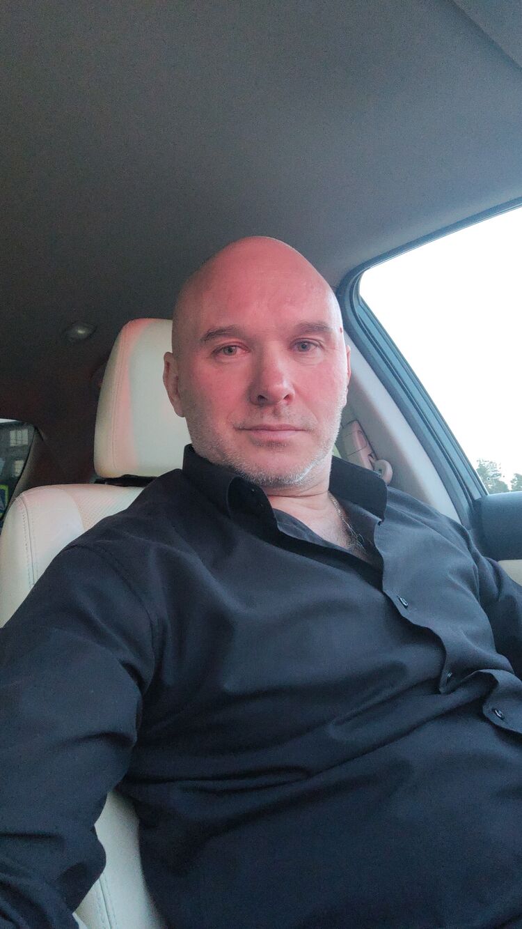 ���������� �����-���������, ���� ������� �������, 53 ����, ������������ ��� ������, ����� � ���������, c�������� ���������