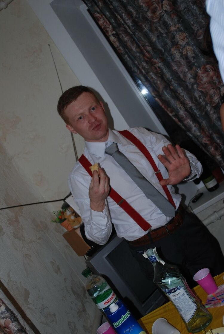 ���������� ��������������, ���� ������� ����, 40 ���, ������������ 