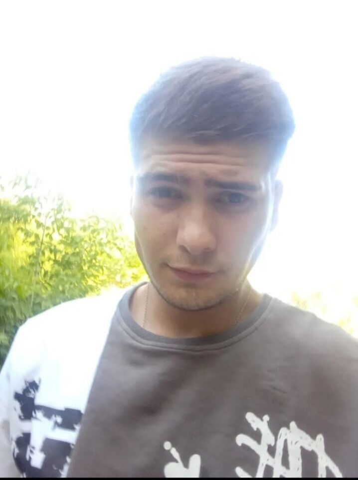  ,   , 26 ,   ,   